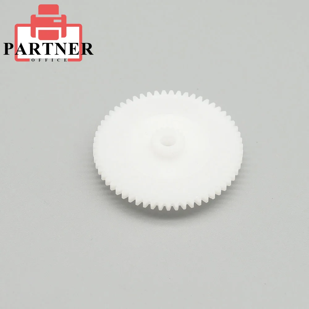 2 шт. QC1-1146-000 LF двойная шестерня для Canon i70 i80 Pixus 50i 80i Pixma iP90 ip90V iP100
2 шт. QC1-1146-000 LF двойная шестерня для Canon i70 i80 Pixus 50i 80i Pixma iP90 ip90V iP100