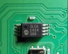 Бесплатная доставка 5LCA TSSOP8 10 шт.
Бесплатная доставка 5LCA TSSOP8 10 шт.