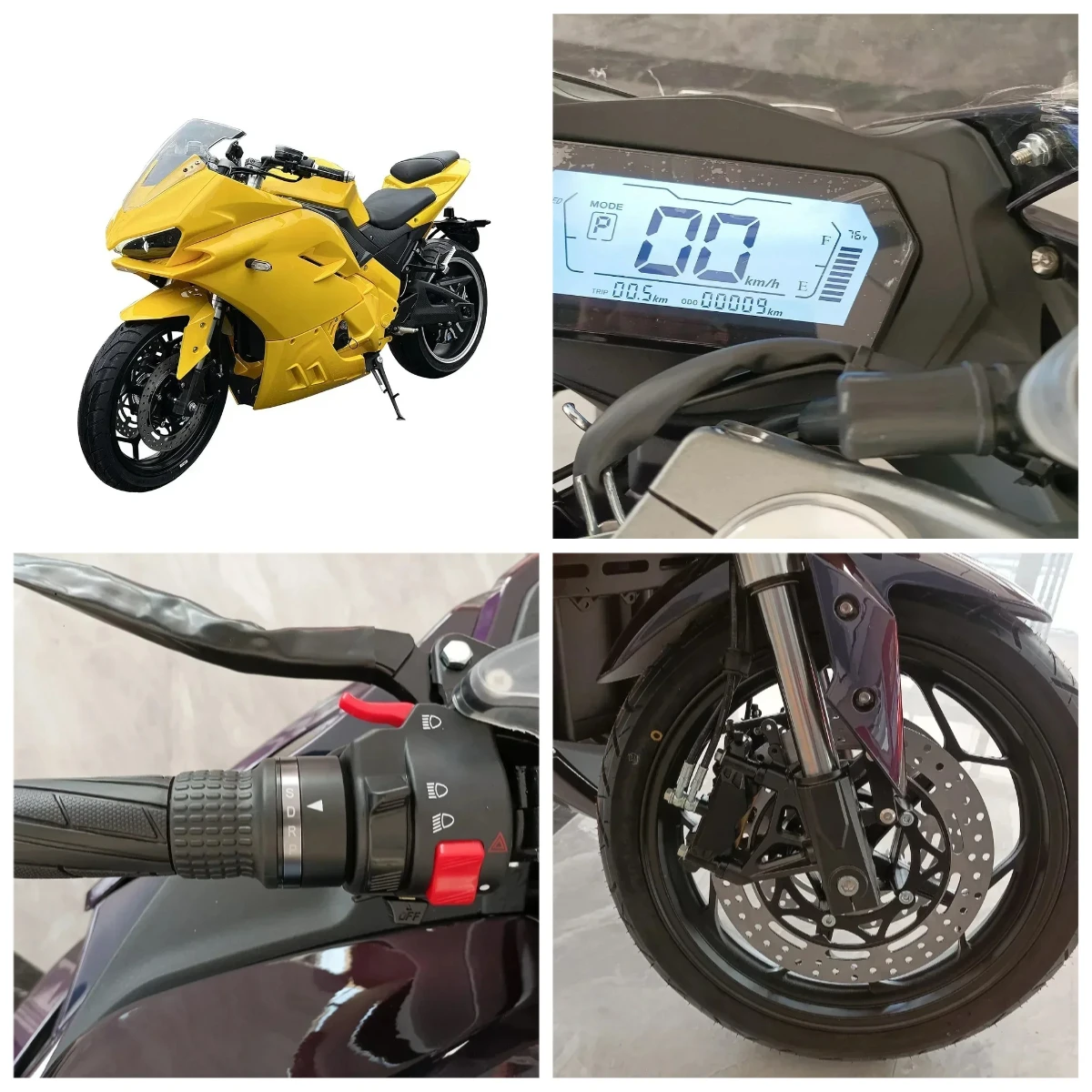 Strovan The Latest New Energy Lithium Batteryhigh Speed High Quality Battery Motor Moped Bikes Electric With Fat Tire ElectricMo
Strovan The Latest New Energy Lithium Batteryhigh Speed High Quality Battery Motor Moped Bikes Electric With Fat Tire ElectricMo