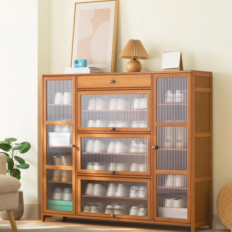 Cabinet household entrance entrance entrance cabinet small apartment explosion balcony storage household economical shoe rack
Cabinet household entrance entrance entrance cabinet small apartment explosion balcony storage household economical shoe rack
