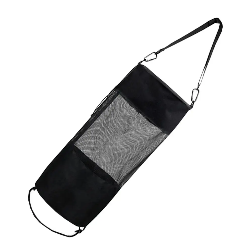 Bag Waste Pouch Rubbish Bin Storage Bag Camping Trapper Litter Bags Recyclable Outdoor Oxford Plastic Mesh Foldable
Bag Waste Pouch Rubbish Bin Storage Bag Camping Trapper Litter Bags Recyclable Outdoor Oxford Plastic Mesh Foldable