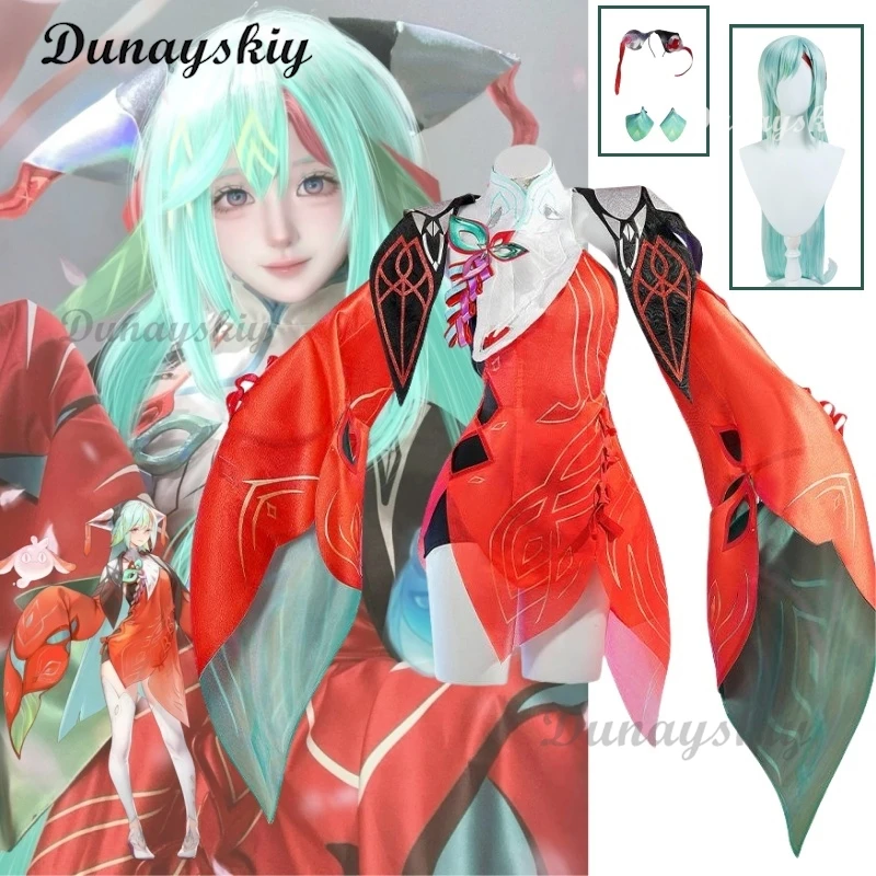 Игра Honor of Kings Cos ShaoSiyuan Косплей Костюм Парик Красный с широкими рукавами Сексуальный тонкий китайский стиль Cheongsam женский Хэллоуин
Игра Honor of Kings Cos ShaoSiyuan Косплей Костюм Парик Красный с широкими рукавами Сексуальный тонкий китайский стиль Cheongsam женский Хэллоуин