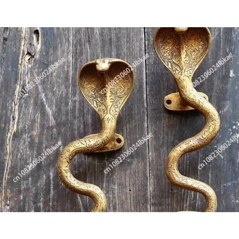 Handmade Brass Cabinet Indoor Door Handles for Interior Doors Barn Door Handles 1 piece
Handmade Brass Cabinet Indoor Door Handles for Interior Doors Barn Door Handles 1 piece