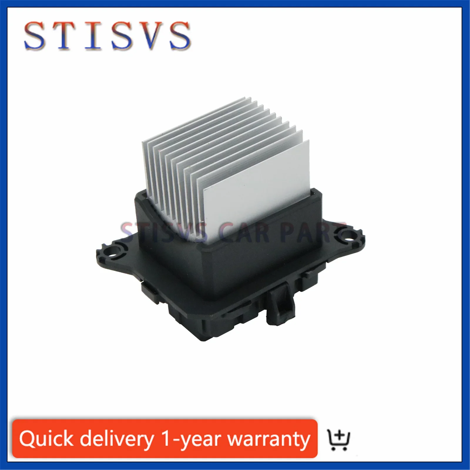 73533FG000 HVAC Blower Motor Resistor For Subaru Forester Impreza Outback 73533 FG000 Automobiles Spare Parts
73533FG000 HVAC Blower Motor Resistor For Subaru Forester Impreza Outback 73533 FG000 Automobiles Spare Parts