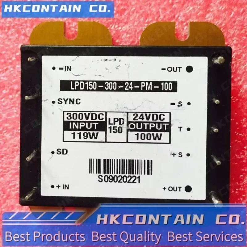 LPD150-300-24-PM-100 LPD150-24-12-PM-100 LPD150-24-05-PM-100 LPD150-300-15-PM-100 LPD150-24-15-PM-100 LPD150-N0252A LPD150-N0260
LPD150-300-24-PM-100 LPD150-24-12-PM-100 LPD150-24-05-PM-100 LPD150-300-15-PM-100 LPD150-24-15-PM-100 LPD150-N0252A LPD150-N0260