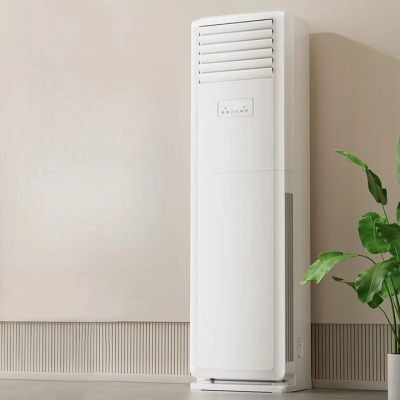 New first-class/new third-class energy efficiency 2 horses/3 horses/5 horses, heating and cooling cabinet machine
New first-class/new third-class energy efficiency 2 horses/3 horses/5 horses, heating and cooling cabinet machine