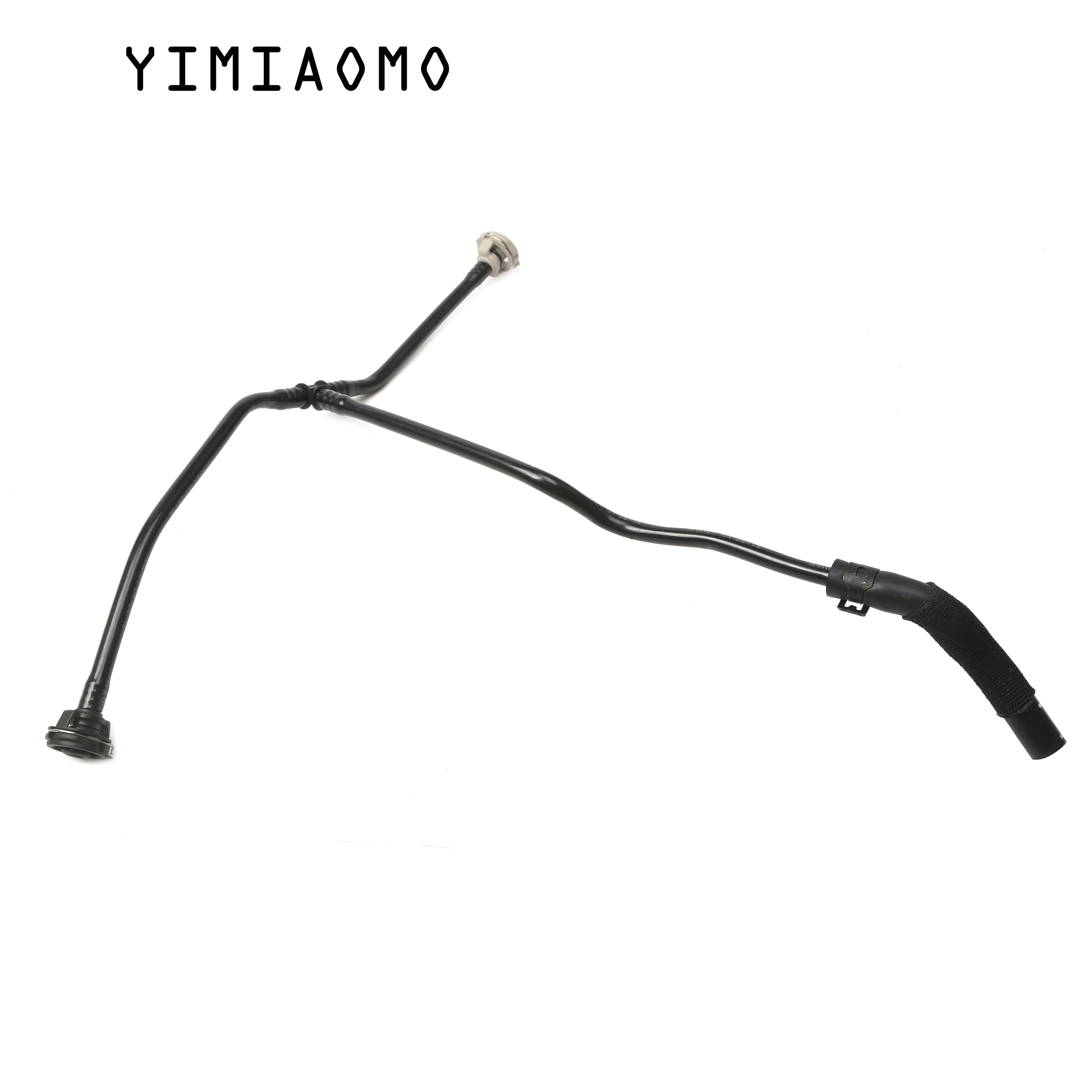 8R0121081P Coolant Hose For Audi Q5 Sportback 2009-2012 3.2L CALB 8R0 121 081 P
8R0121081P Coolant Hose For Audi Q5 Sportback 2009-2012 3.2L CALB 8R0 121 081 P