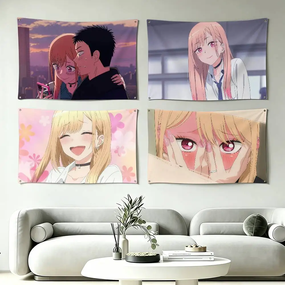 N-Needy Streamer O-Overload Flag Digital Printing Banner for Garage Wall Out Door Decoration
N-Needy Streamer O-Overload Flag Digital Printing Banner for Garage Wall Out Door Decoration