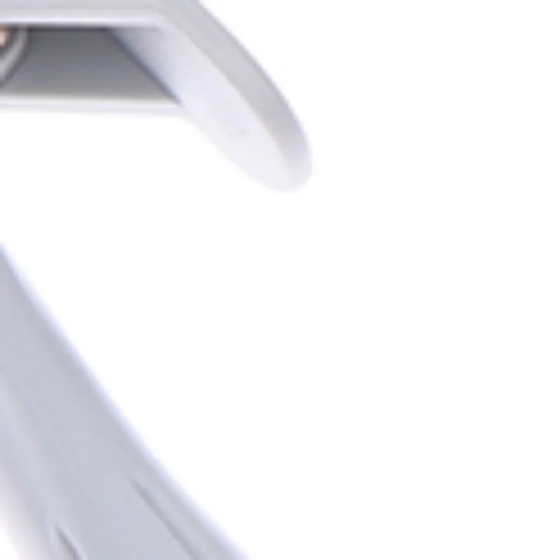 Multi-functional Perm Positioning Combs Curly Hair Hair Root Texture Perm Barber Hair Dye Accessories Hair Coloring Tools
Multi-functional Perm Positioning Combs Curly Hair Hair Root Texture Perm Barber Hair Dye Accessories Hair Coloring Tools