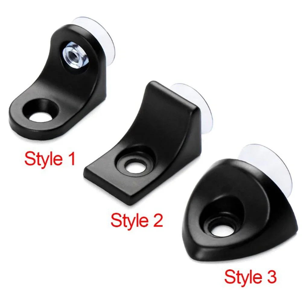 20 Pack Zinc Alloy Shelf Pins With Suction Cups - For Glass Wood Shelves Easy Install Board Support Partition
20 Pack Zinc Alloy Shelf Pins With Suction Cups - For Glass Wood Shelves Easy Install Board Support Partition