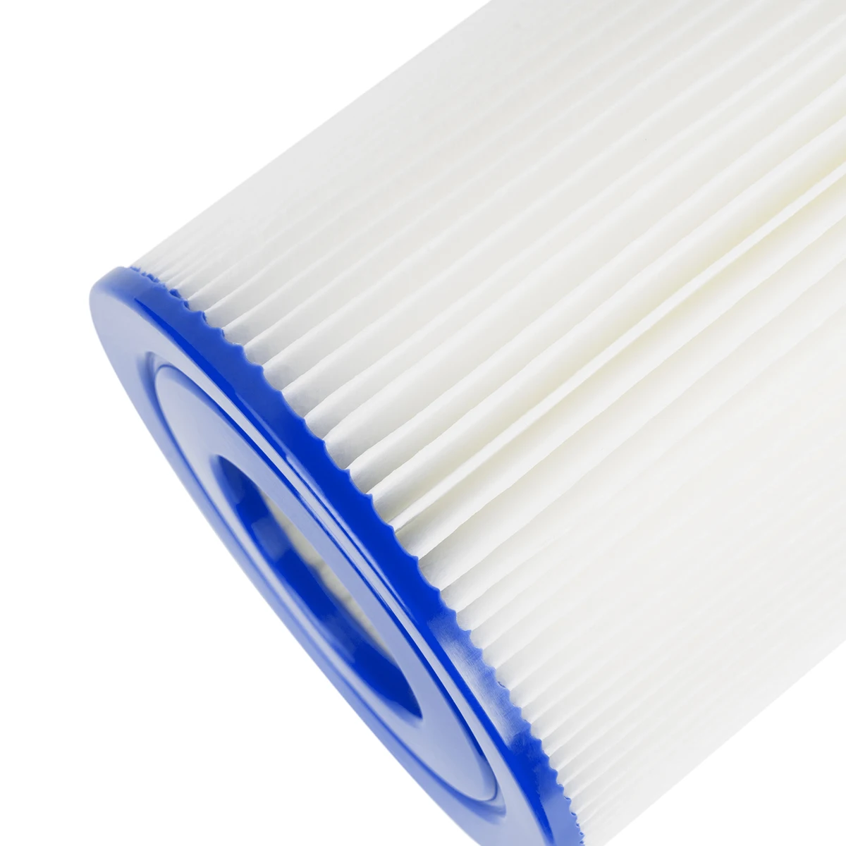 Reusable Easy Install 5X13 Spa Filter Fit C-4326 303909 M-4326 2026 Trending Hot Tub Accessory Filter
Reusable Easy Install 5X13 Spa Filter Fit C-4326 303909 M-4326 2026 Trending Hot Tub Accessory Filter