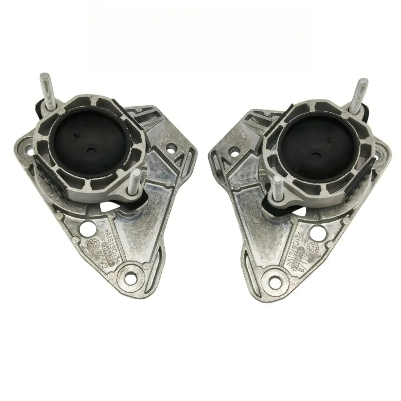 Original Quality Transmission Mount 9A739915104 9A739915204 971399151D 971399152D Replacement Support
Original Quality Transmission Mount 9A739915104 9A739915204 971399151D 971399152D Replacement Support