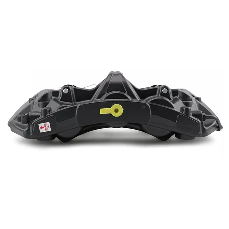 Modified Car Custom Logo Other Vehicle Automotive Brake Caliper 6 Piston GTS For Honda Accord
Modified Car Custom Logo Other Vehicle Automotive Brake Caliper 6 Piston GTS For Honda Accord