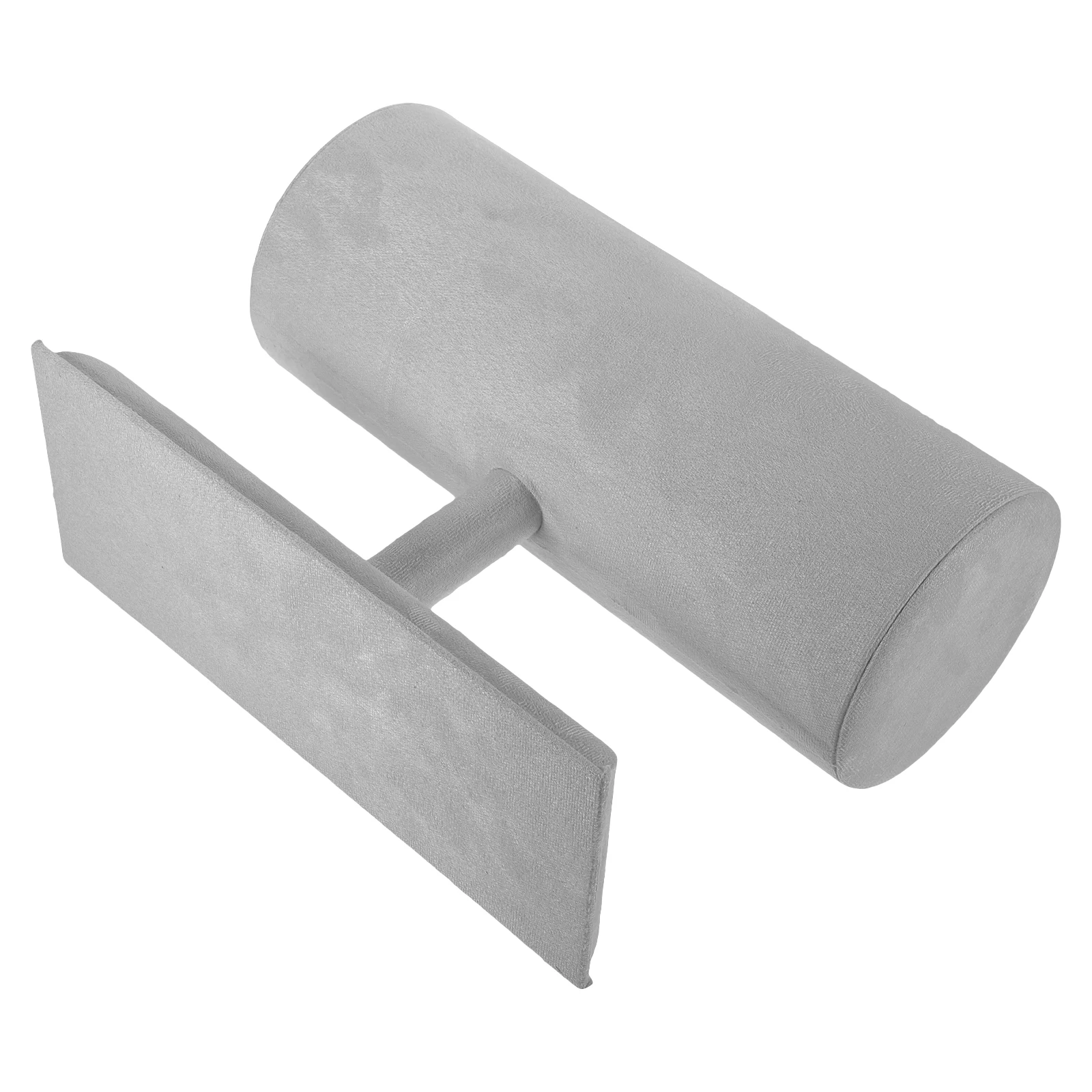 Headband Display Rack Holder Hairbands Storage Organizer White Appearance Practical Long Term Durability Lightweight
Headband Display Rack Holder Hairbands Storage Organizer White Appearance Practical Long Term Durability Lightweight