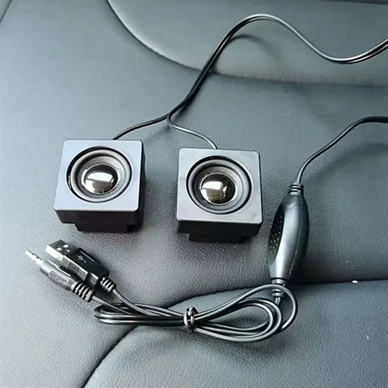 Встраиваемые USB-колонки для монитора: внешние, скрытые, миниатюрные, для компьютера, с объемным звуком, DIY, для рабочего стола, ХИТ ПРОДАЖ
Встраиваемые USB-колонки для монитора: внешние, скрытые, миниатюрные, для компьютера, с объемным звуком, DIY, для рабочего стола, ХИТ ПРОДАЖ