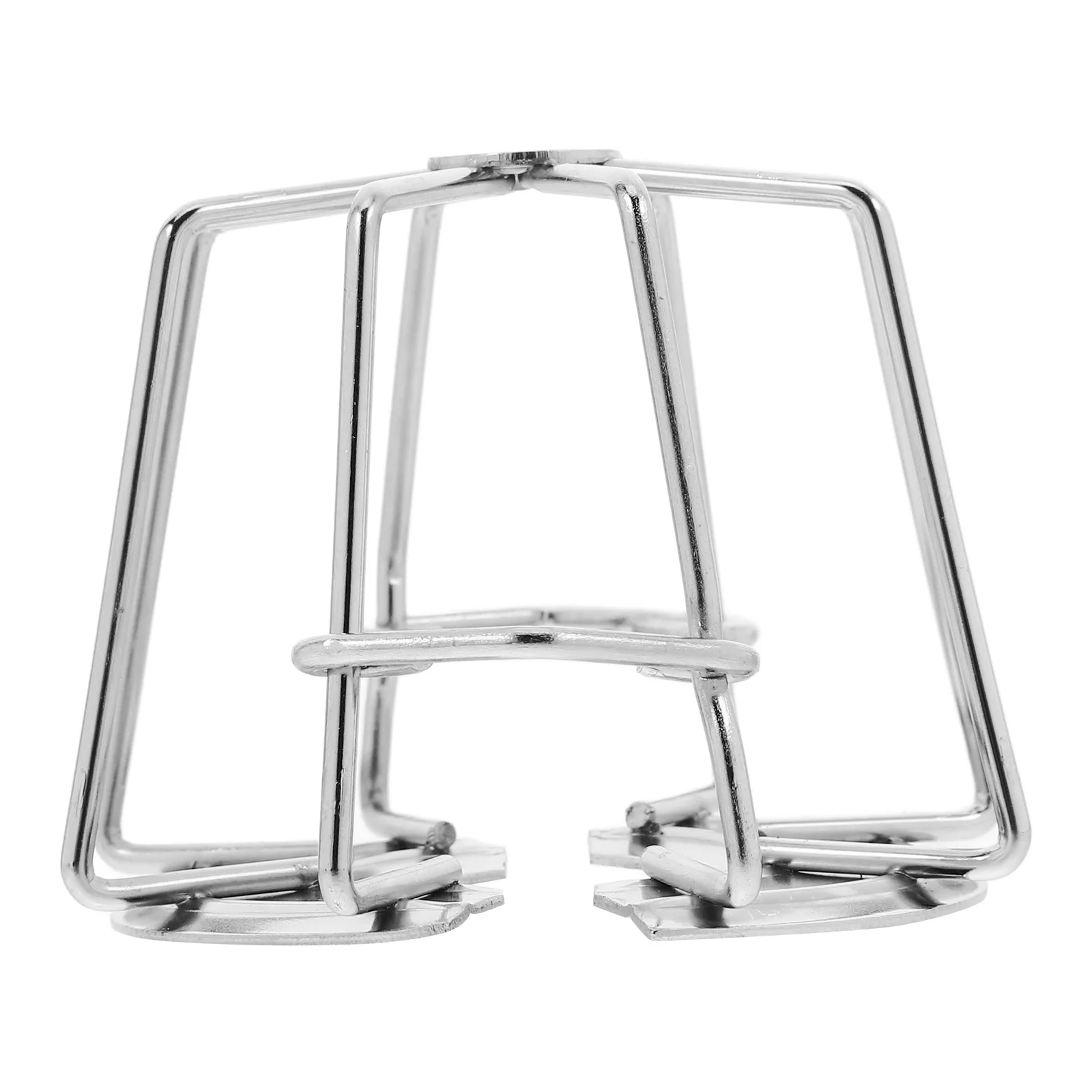 Fire Sprinkler Head Protective Cover 3/4 Inch Iron Escutcheon Dustproof Guard for Pendent Flush Mount Ceiling Well Head
Fire Sprinkler Head Protective Cover 3/4 Inch Iron Escutcheon Dustproof Guard for Pendent Flush Mount Ceiling Well Head