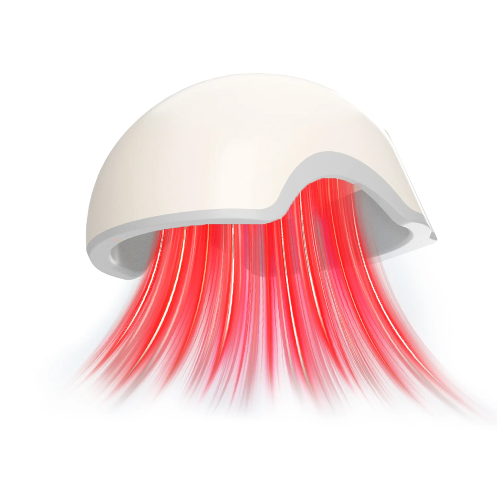 650nm LED Devices: Suitable for Both Men and Women, Improve Alopecia Areata and Seborrheic Alopecia, and Restore The Hairline!
650nm LED Devices: Suitable for Both Men and Women, Improve Alopecia Areata and Seborrheic Alopecia, and Restore The Hairline!