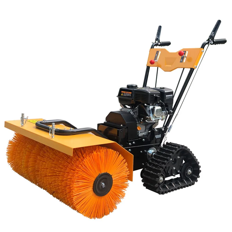Ride-on full gear snow plow, ride-on snow plow
Ride-on full gear snow plow, ride-on snow plow