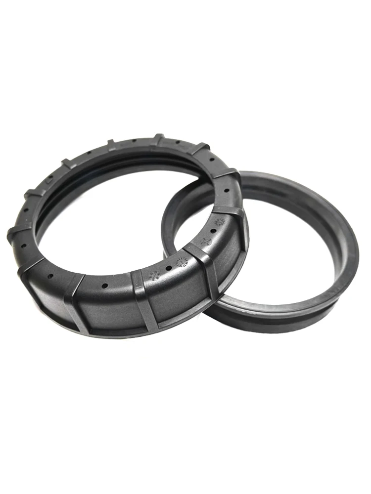 For Nissan TIIDA LIVINA X-TRAIL QASHQAI ALTIMA Sealing Ring Gasoline Pump Tank Fixed Cover Rubber Ring Pump Tank Seal Ring
For Nissan TIIDA LIVINA X-TRAIL QASHQAI ALTIMA Sealing Ring Gasoline Pump Tank Fixed Cover Rubber Ring Pump Tank Seal Ring