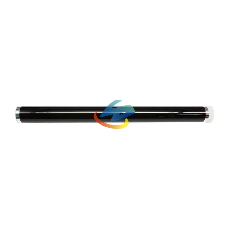 1 шт. KM1620 OPC барабан, совместимый с Kyocera KM 1620 1635 1650 2020 2035 2050 TK 410 411, импортные высококачественные запасные части для копировальных аппаратов
1 шт. KM1620 OPC барабан, совместимый с Kyocera KM 1620 1635 1650 2020 2035 2050 TK 410 411, импортные высококачественные запасные части для копировальных аппаратов