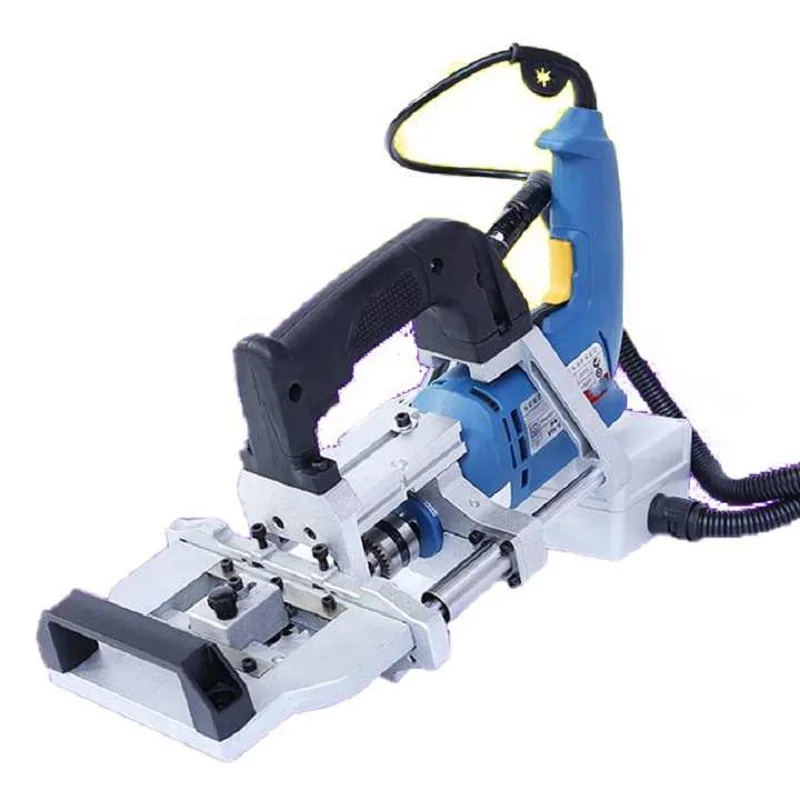 portable pneumatic side hole drilling Machine For Repairing construction cite decoration
portable pneumatic side hole drilling Machine For Repairing construction cite decoration