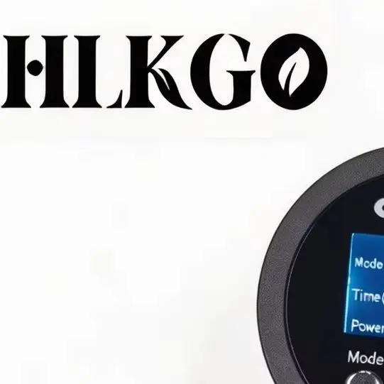 Лазерный терапевтический аппарат HLKGO MLS для животных: собак, кошек, лошадей – лечение отита, боли в суставах, артрита, дисплазии тазобедренного сустава, воспалений.
Лазерный терапевтический аппарат HLKGO MLS для животных: собак, кошек, лошадей – лечение отита, боли в суставах, артрита, дисплазии тазобедренного сустава, воспалений.