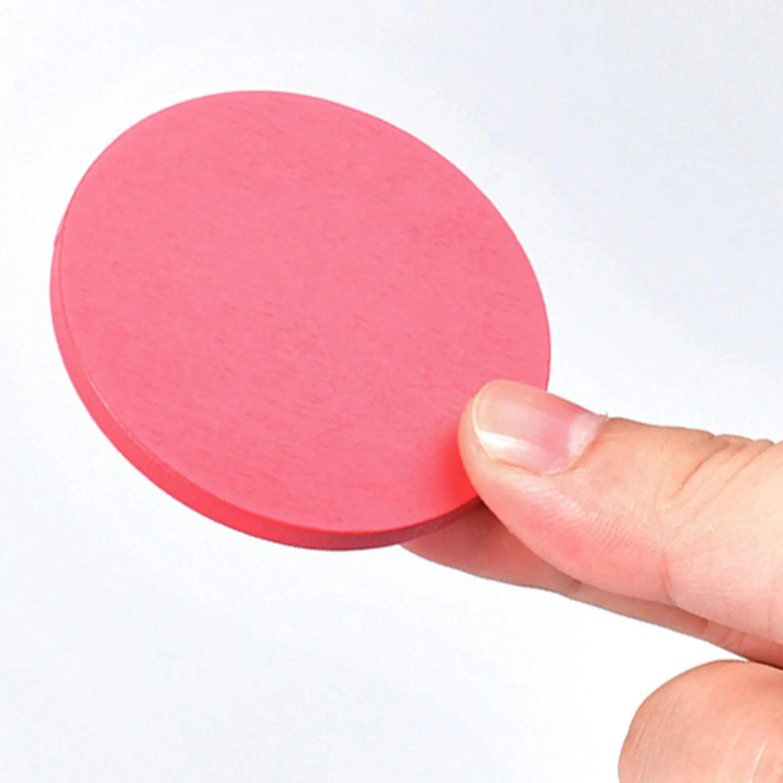 Color Sorting Chips Math Manipulatives Counting for Kids Boys Children
Color Sorting Chips Math Manipulatives Counting for Kids Boys Children