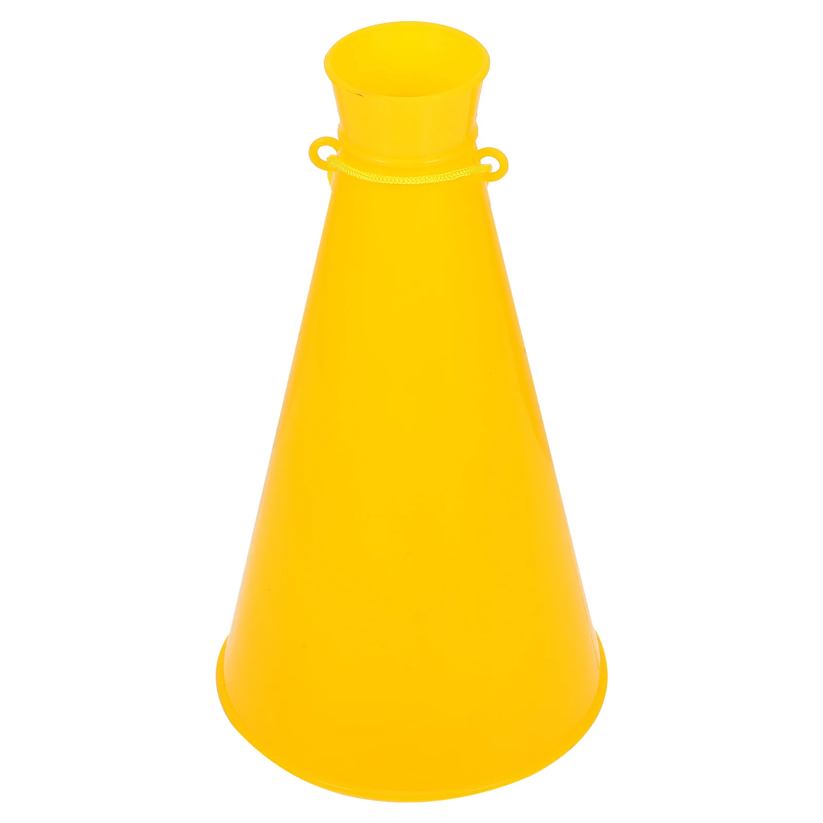 Cheering Horn Portable Speaker Speakers Megaphones Trumpets Toy Party Favors Playthings Game Toys Toddler
Cheering Horn Portable Speaker Speakers Megaphones Trumpets Toy Party Favors Playthings Game Toys Toddler
