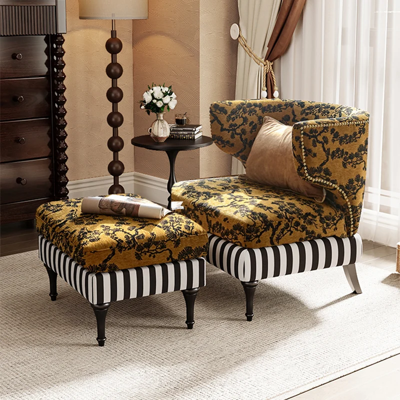 Camping Relax Living Room Chairs Reading Designer Bedroom Makeup Chairs Throne Reading Computer Modern Fauteuil Home Furniture
Camping Relax Living Room Chairs Reading Designer Bedroom Makeup Chairs Throne Reading Computer Modern Fauteuil Home Furniture