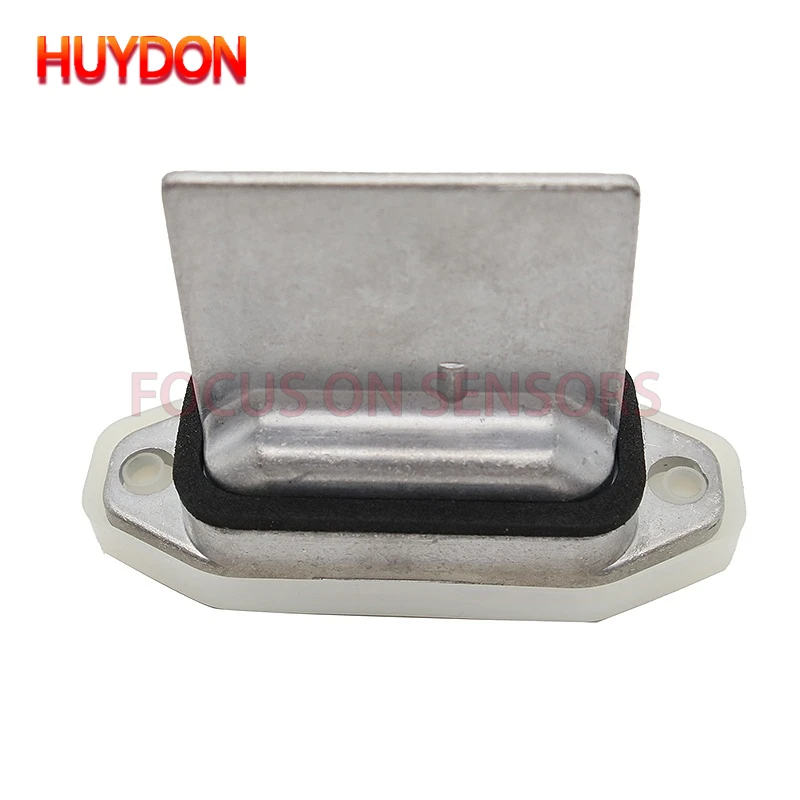 27761-9W100-A128 Резистор двигателя вентилятора отопителя кондиционера для Nissan Altima Maxima X-Trail Infiniti I30 I35 9W100 A128 277619W100A128
27761-9W100-A128 Резистор двигателя вентилятора отопителя кондиционера для Nissan Altima Maxima X-Trail Infiniti I30 I35 9W100 A128 277619W100A128