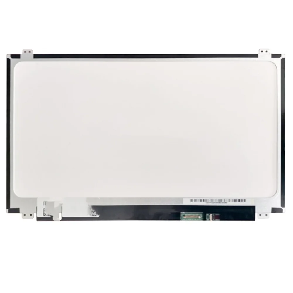15.6 Inch for Acer Extensa 2540-580K LCD Screen Display TN Panel FHD 1920x1080 EDP 30pins
15.6 Inch for Acer Extensa 2540-580K LCD Screen Display TN Panel FHD 1920x1080 EDP 30pins
