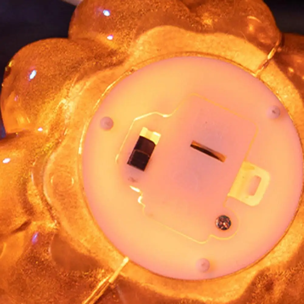 Декор тыквы, светодиодные тыквенные огни, звездная ночь, светодиодный стеклянный набор тыкв для Хэллоуина, Дня Благодарения, Декор, фонарики для внутреннего осени
Декор тыквы, светодиодные тыквенные огни, звездная ночь, светодиодный стеклянный набор тыкв для Хэллоуина, Дня Благодарения, Декор, фонарики для внутреннего осени