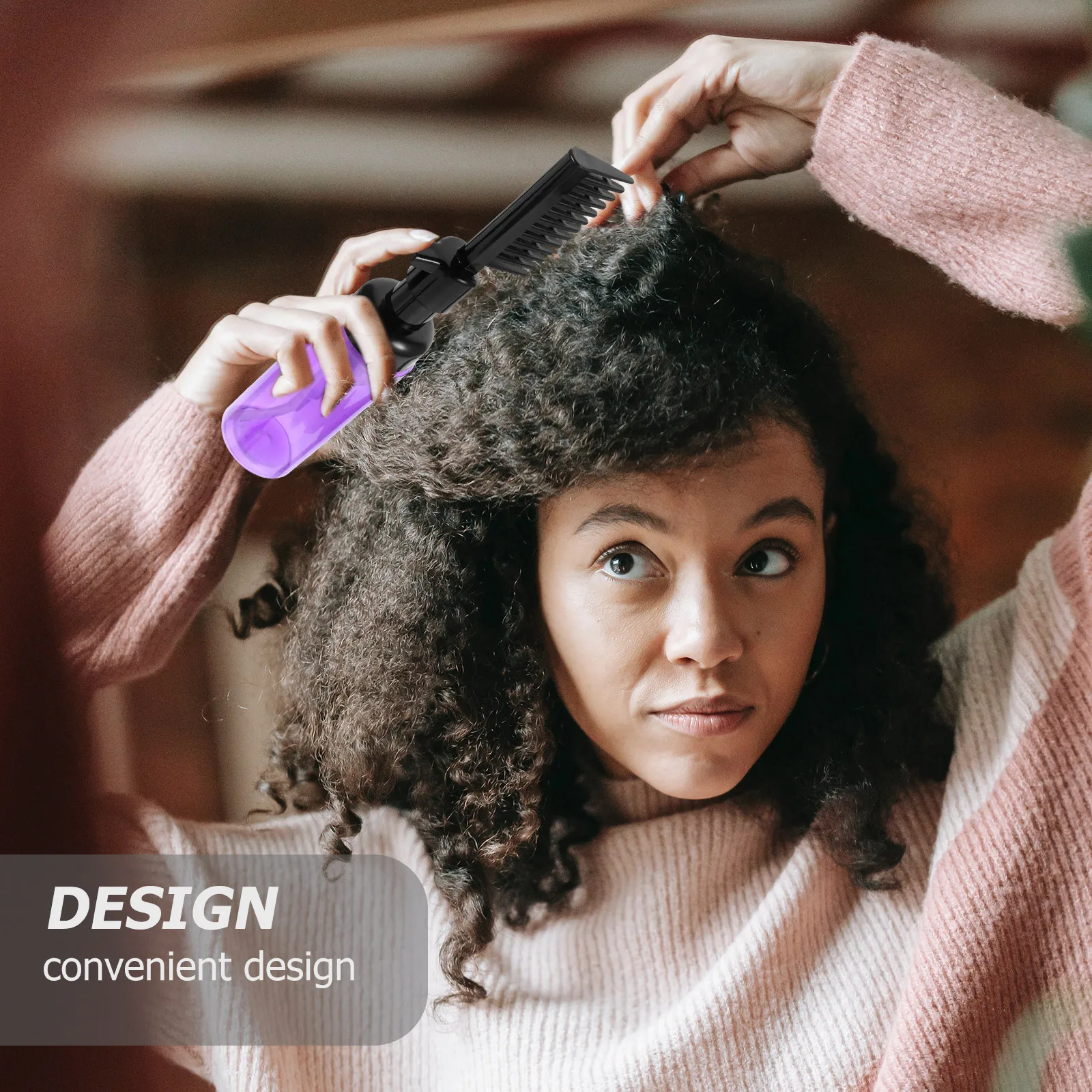 3Pcs Hair Dye Bottles Detachable Comb Applicator Salon Coloring Tools Portable Hair Dyeing Dispenser Safe Durable
3Pcs Hair Dye Bottles Detachable Comb Applicator Salon Coloring Tools Portable Hair Dyeing Dispenser Safe Durable