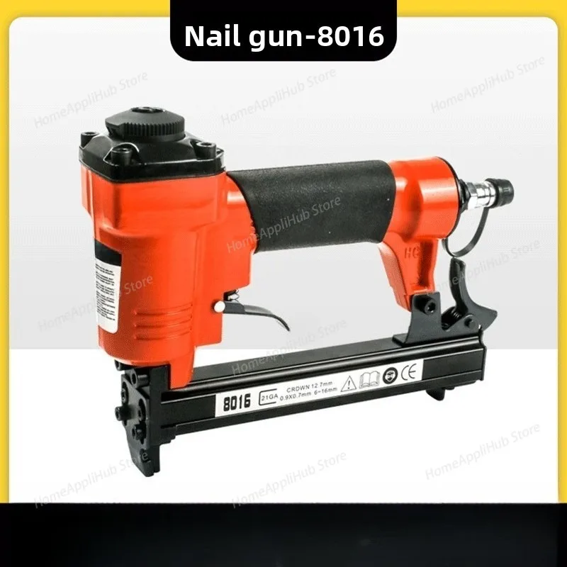 Air Nail Guns, Straight Nail Guns, Steel Row Nails, Pneumatic Nail Shooting Guns, Code Nails, Decoration Air Nails
Air Nail Guns, Straight Nail Guns, Steel Row Nails, Pneumatic Nail Shooting Guns, Code Nails, Decoration Air Nails