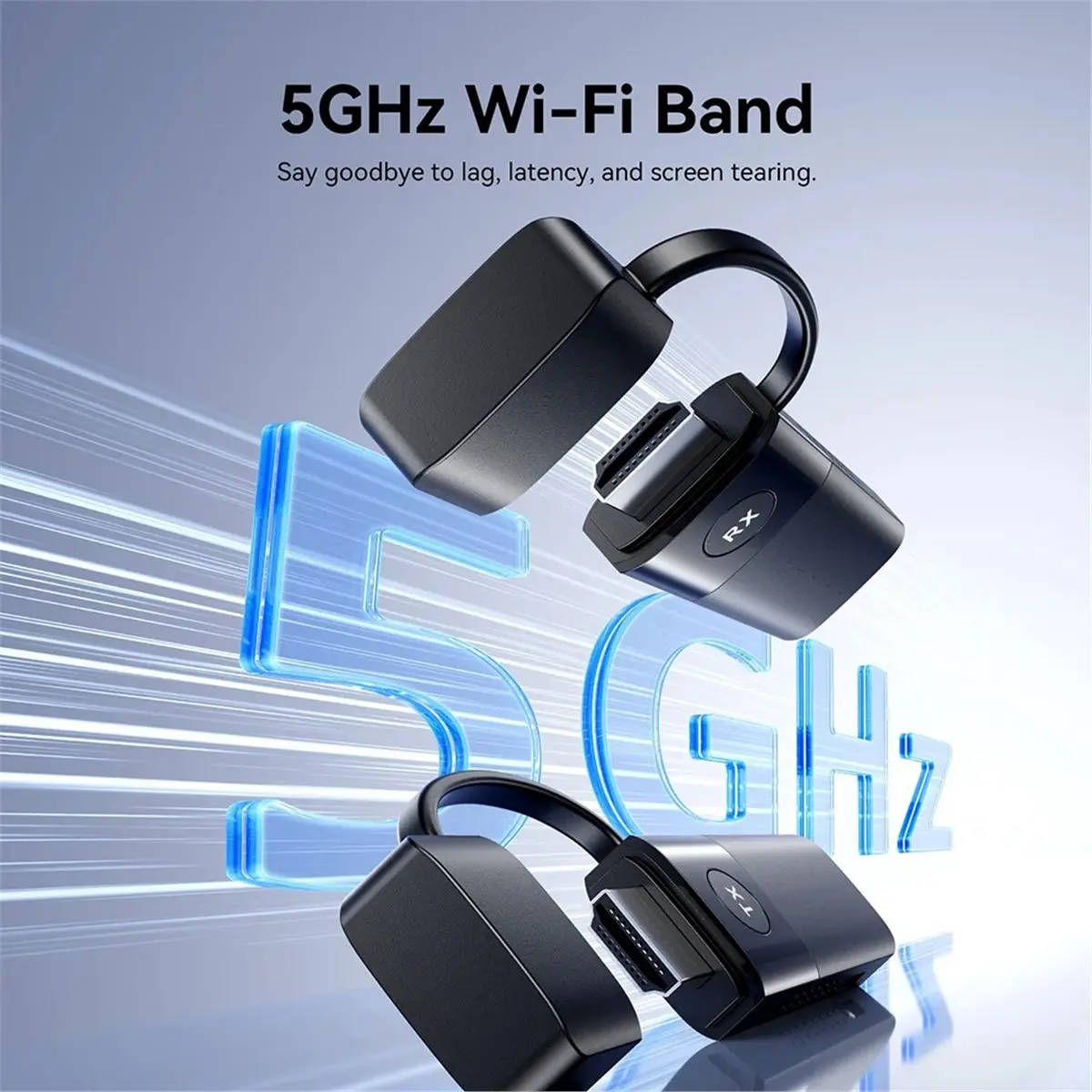 Беспроводной HDMI-совместимый видеопередатчик-приемник N94R, удлинитель 5G, адаптер 1080P, 50 м, для подключения ПК, камеры, ноутбука к монитору
Беспроводной HDMI-совместимый видеопередатчик-приемник N94R, удлинитель 5G, адаптер 1080P, 50 м, для подключения ПК, камеры, ноутбука к монитору