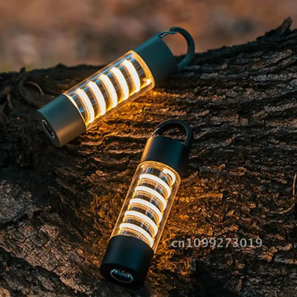 Safe Camping Light Super Bright Led Camping Rechargeable Light Emergencies Dimmable Tent Hiking Waterproof for Lantern Fishing
Safe Camping Light Super Bright Led Camping Rechargeable Light Emergencies Dimmable Tent Hiking Waterproof for Lantern Fishing