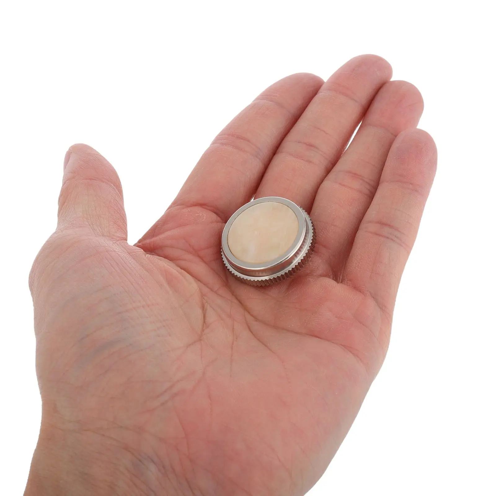 3 Pcs Base Button Trumpet Buttons Replacement Parts Valve Caps Finger Number Holding
3 Pcs Base Button Trumpet Buttons Replacement Parts Valve Caps Finger Number Holding