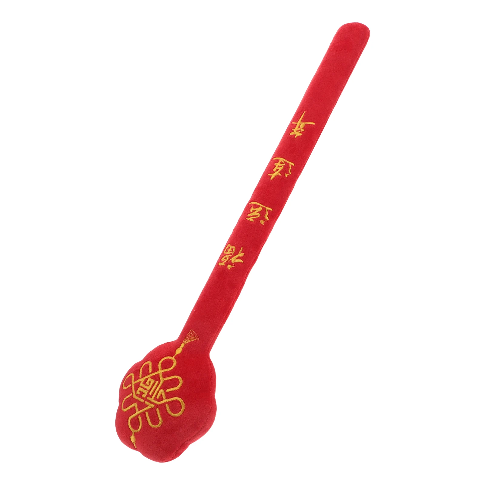 Extended Meridian Slap Device Massage Hammer Back Whole Body Ball Tools Manual Health Fatigue Relief Versatile Use Durable Non
Extended Meridian Slap Device Massage Hammer Back Whole Body Ball Tools Manual Health Fatigue Relief Versatile Use Durable Non