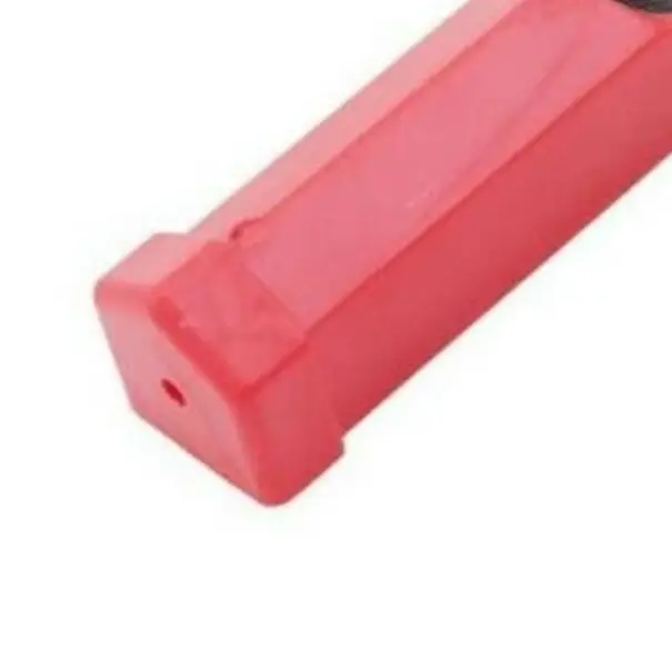 1PC Cue Tip Shaper Sander Snooker Billiard Pool Cue Scuffer Shaper Trimmer Cue Tip Repairer For 9-11MM Billiards Accessories
1PC Cue Tip Shaper Sander Snooker Billiard Pool Cue Scuffer Shaper Trimmer Cue Tip Repairer For 9-11MM Billiards Accessories