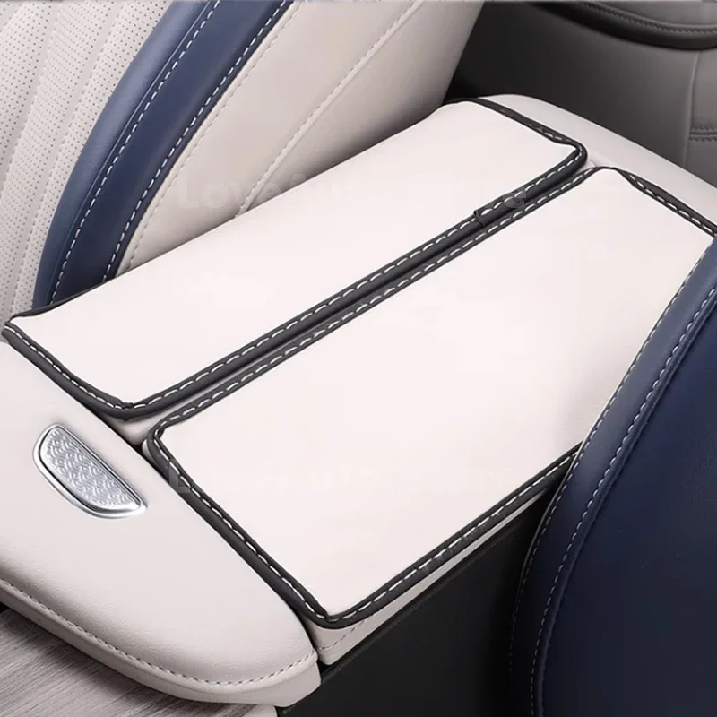 For Chery Arrizo 8 2023 2024 Car Middle Center Armrest Protective Cover Protection Pad Interior Accessories Cover
For Chery Arrizo 8 2023 2024 Car Middle Center Armrest Protective Cover Protection Pad Interior Accessories Cover