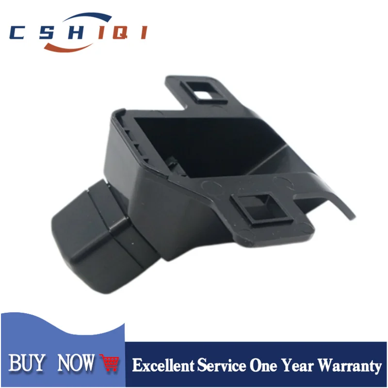 New Rear View Reversing Camera for Toyota Land Cruiser Automotive Spare Parts Car Parts accessories 8679035061 86790-35061
New Rear View Reversing Camera for Toyota Land Cruiser Automotive Spare Parts Car Parts accessories 8679035061 86790-35061