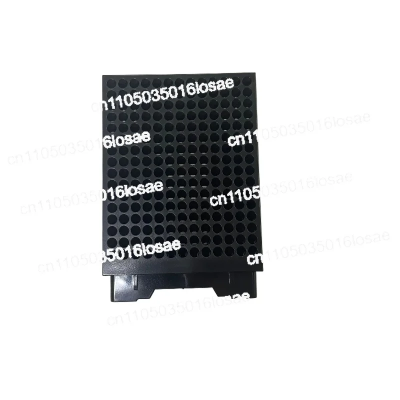 For Capsule Coffee Machine Accessories Water Tank Water Tray Drip Grid C30
For Capsule Coffee Machine Accessories Water Tank Water Tray Drip Grid C30