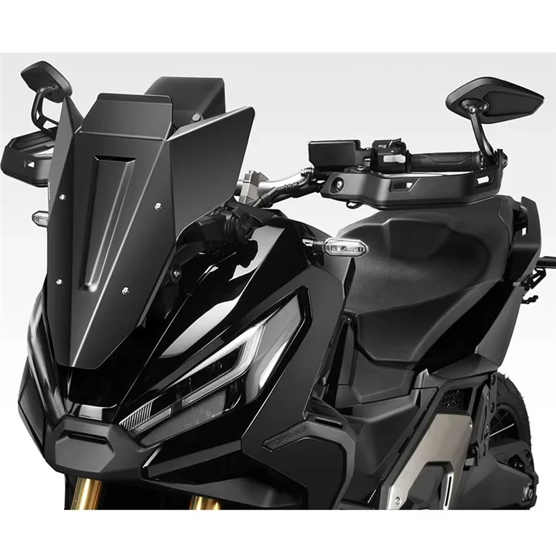 Superior-Motorcycle Rearview Mirror Handlebar Mirror Kit For Honda X-ADV750 XADV750 X-ADV XADV 750 2021 2022 2023 2024
Superior-Motorcycle Rearview Mirror Handlebar Mirror Kit For Honda X-ADV750 XADV750 X-ADV XADV 750 2021 2022 2023 2024