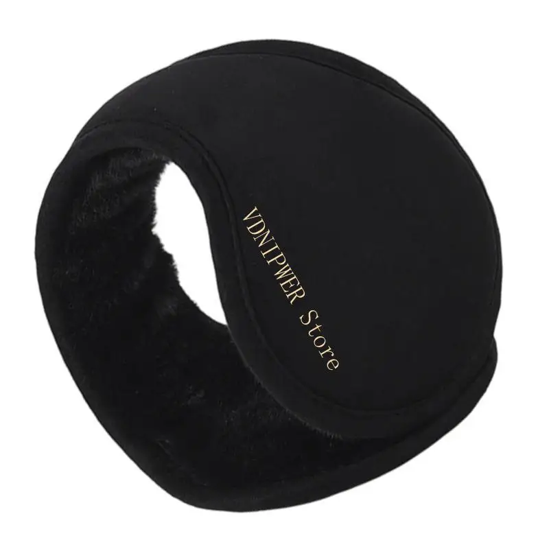 Зимние теплые чехлы для ушей, складные наушники для удобного ношения, гибкие грелки для ушей для студентов, взрослых, ежедневное
Зимние теплые чехлы для ушей, складные наушники для удобного ношения, гибкие грелки для ушей для студентов, взрослых, ежедневное