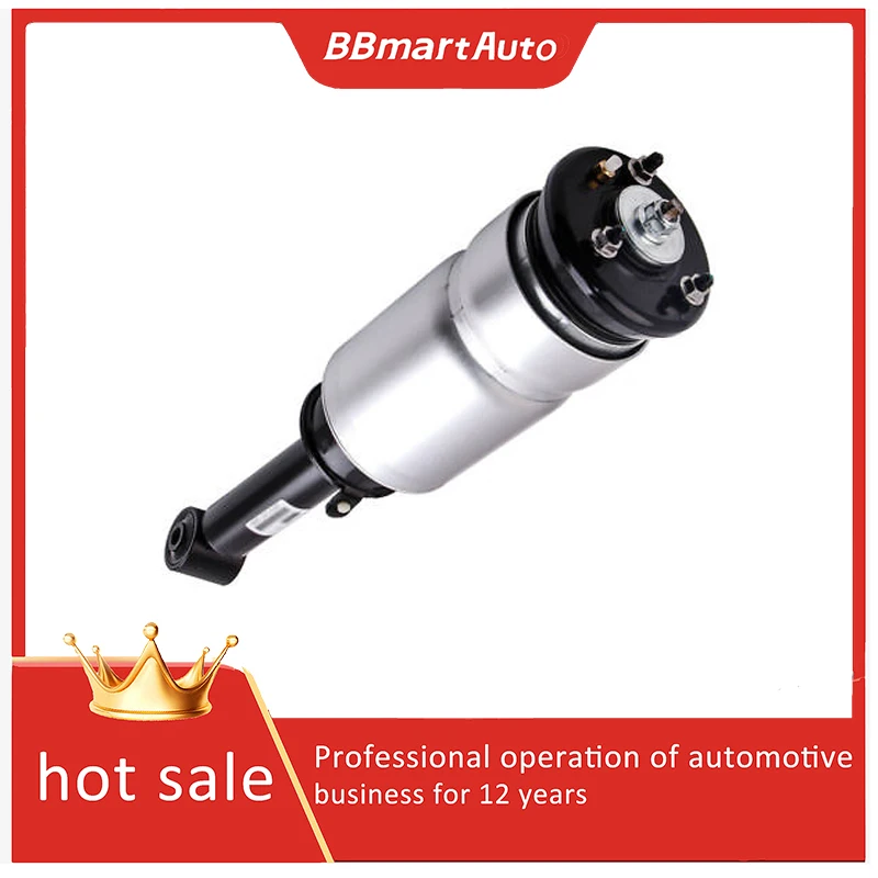 RNB000856 BBmartAuto Задний амортизатор-для Land Rover Discovery 3
RNB000856 BBmartAuto Задний амортизатор-для Land Rover Discovery 3