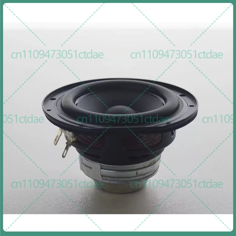 1-2pcs For B&O Style 2.75" 3 Inch Neodymium Full Range Driver Long Throw Hi-Fi Unit
1-2pcs For B&O Style 2.75" 3 Inch Neodymium Full Range Driver Long Throw Hi-Fi Unit