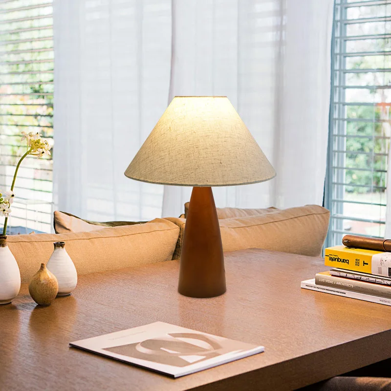 Retro Japanese style wooden LED Floor Lamps fabric lampshade Illumination Standing lamp bedroom study decor Reading desk lamps
Retro Japanese style wooden LED Floor Lamps fabric lampshade Illumination Standing lamp bedroom study decor Reading desk lamps