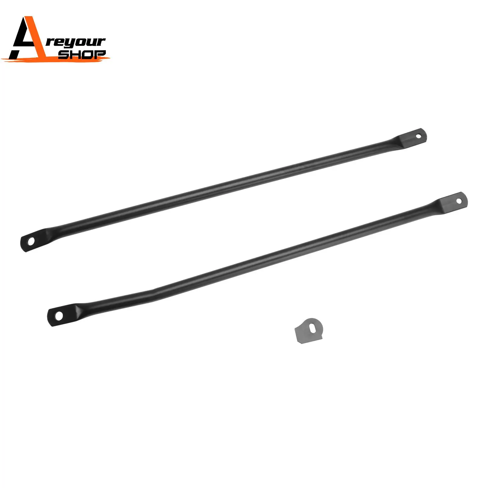 Комплект опорных рамок Areyourshop и сварной кронштейн для Simson S50 S51 S53 S70 S83 ENDURO
Комплект опорных рамок Areyourshop и сварной кронштейн для Simson S50 S51 S53 S70 S83 ENDURO