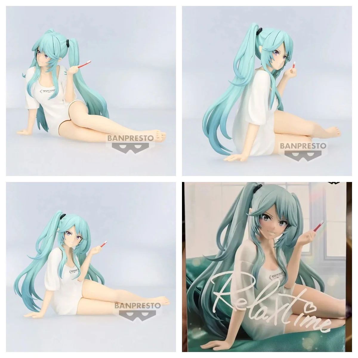 Original Bandai Relax Time Epsilon The Eminence in Shadow Kawaii Doll Anime Action Figure Ollection Ornaments Figure Toys 11cm
Original Bandai Relax Time Epsilon The Eminence in Shadow Kawaii Doll Anime Action Figure Ollection Ornaments Figure Toys 11cm