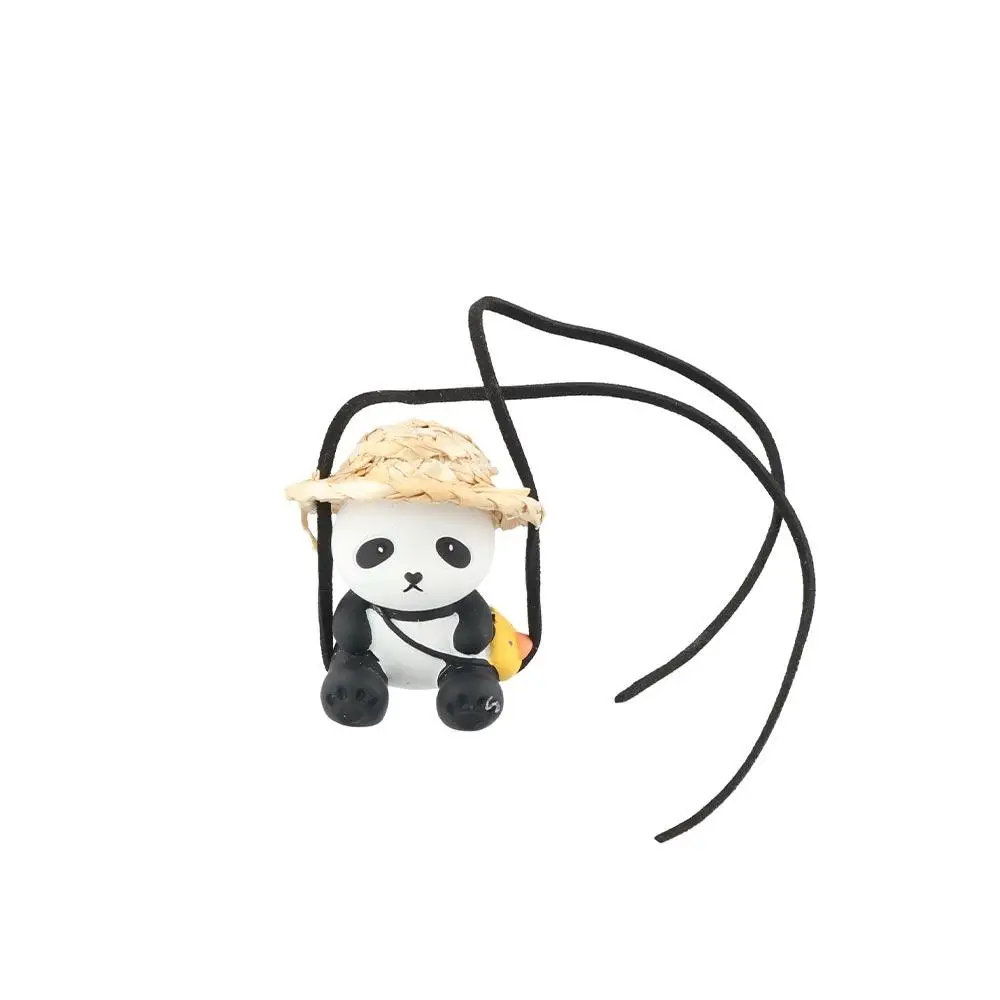 Кукла-качели Панда, автомобильный кулон, украшения, подвесное украшение для автомобиля, гипсовое милое зеркало заднего вида, подвесной декор автомобиля
Кукла-качели Панда, автомобильный кулон, украшения, подвесное украшение для автомобиля, гипсовое милое зеркало заднего вида, подвесной декор автомобиля